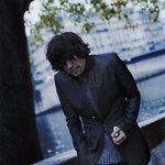 '2008 류승범 거지스타일 화보'     <b>by</b>.bazaar