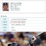 <b>숫자</b>는 그냥 <b>숫자</b>일뿐..