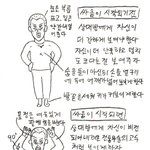 나는 쌈의 고수~~ <b>유후</b>~~