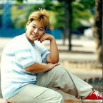 40kg 감량 여가수 <b>로즈</b>의 최근 모습