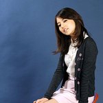 원더걸스 <b>소희</b> 점점 박지윤 닮아가네