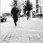 세금이 아깝다 예산<b>상비</b> 사례 베스트 5