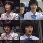 ★★<b>강타</b>와 똑같이 생긴 일본 여자 연예인★★