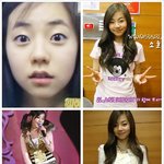 완소원걸안소희<b>연기력</b>은과연?