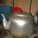 <b>슈리</b>슈리 나와랏!ㅋㅋ