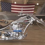 일억 오천<b>차리</b> 오토바이래여~