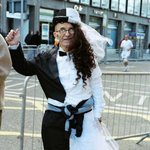 <b>내안</b>에 할머니 있다