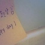행복한 하루 되세요 ^^