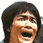 싱하형 특별출연~형이다. 10초준다...8초 9초 이런거 없다....