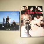 <b>ode</b> to my family (노래)