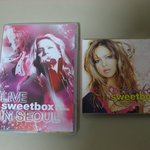 don't <b>push</b> me (노래)