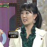 mbc 얼짱 아나운서 <b>최현정</b> ! 문지애를 이길 수 있을까?
