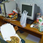 이렇게 <b>살아요</b> ㅜ.ㅜ