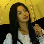 남규리키스마크