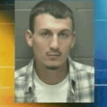 생후 2개월 된 딸 전자렌지에 넣고 <b>작동</b>한 엽기 아버지