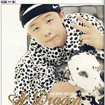 빅뱅 지<b>드레</b>곤 2001년 잡지 실린 사진과 인터뷰