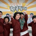 김상혁 최근 방송활동<b>개시</b>