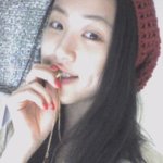 폰<b>카로</b> 찍은 최근 려원 셀카들