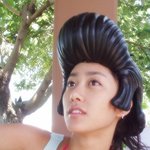 이거 파는곳 아시는분