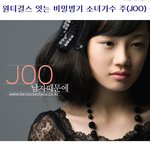 원더걸스 잇는 <b>jyp</b>비밀병기 소녀가수 주