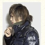 스탈좋은 싸이스타&amp;얼짱