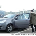 젠트라 <b>기념</b>사진~