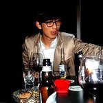 호주 장기<b>연수</b>. 성형과스타일 고민[사진첨부]