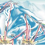 국내 <b>보드</b>타기 가장 좋은 스키장은 여기정도?