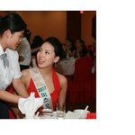 아찔소 <b>미코</b>출신 출연자 탄생!