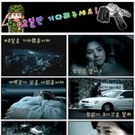 위로휴가 없어지는게 아니었네