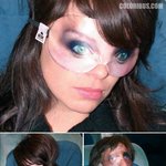 <b>자도</b> 안자는척