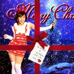 엉뚱해두 귀여운 티파니 ㅋㅋㅋㅋ