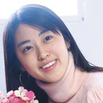 서울대 출신 깜짝 미모의 <b>모델들</b>