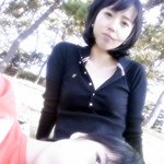 하이킥 <b>민호</b> 김혜성 진짜 여친 공개!