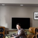 힐스테이트 모델 <b>제임스</b>선