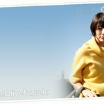윤은혜 뉴욕에서