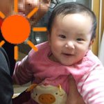 우리딸<b>태희</b>!~~(자꾸 아들이냐고 묻는데 맘상합니다)