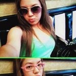 오빠들~ 소녀시대 <b>효연</b>이 왜 싫어요?