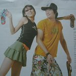 <b>합성</b>을 발로 했냐?