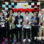 이산 속 무도 부끄러운 <b>도니</b>