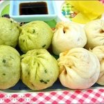 <b>만두</b>드시러오세요