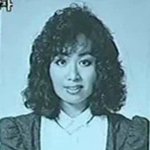 박혜미 <b>이화</b>여대 졸업사진 공개