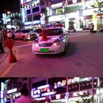 <b>민중</b>의 유니콘