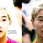 <b>뽀샵</b>의 위력을 다시금 느끼게 하는군