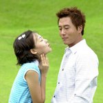 35살 노총각의 53번째 맞선 스타일 코치좀 해주세요..