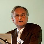 명작 감상 하세요  " 리처드 도킨스"
