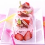 <b>흥분</b> 100% 쩝쩝
