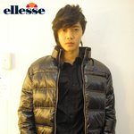 <b>헤어</b> 굿 김현중~~