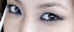 내눈이쁜가염?????????????????????????