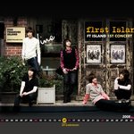 <b>ft</b> 아일랜드 콘서트 월페이퍼~